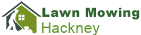lawnmowinghackney.co.uk